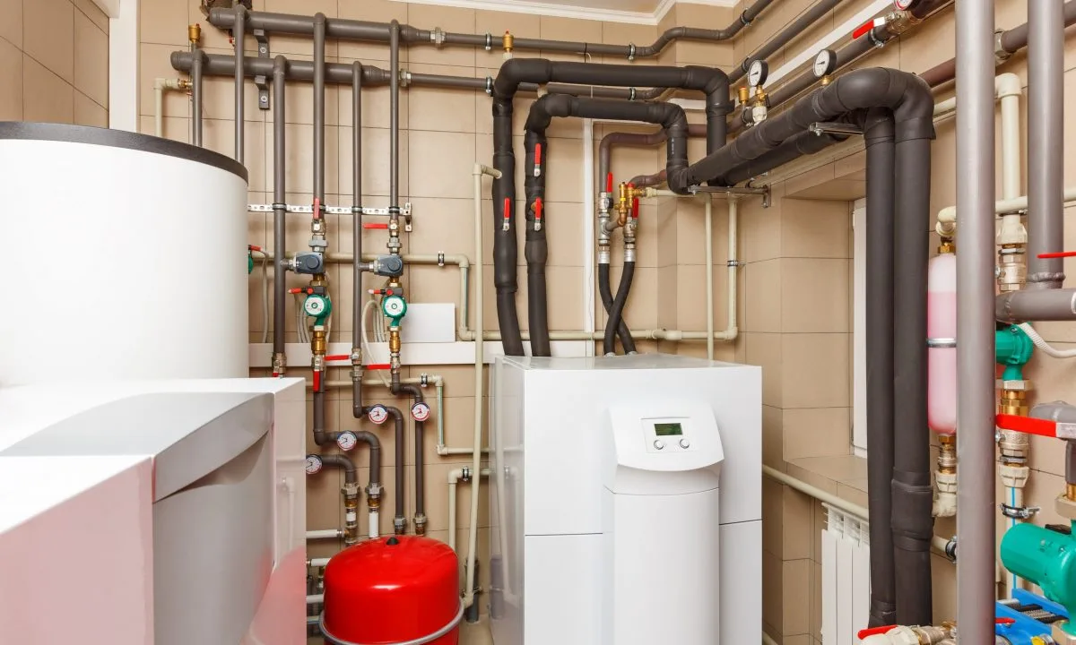 Galéria, opravy, montáže, údržba, služby pre domácnosť, Žilina