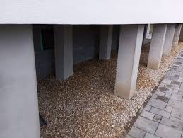 Galéria, elektroinštalácie, vodoinštalácie, stolárske práce, Žilina